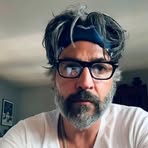 Jeff Stubblefield - Facebook