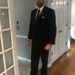 Jeff Stubblefield - @jeff.stubblefield - Instagram