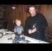 Jeff Stubblefield - Facebook