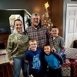 Jeff Stubblefield - @jeffstubblefield - Instagram