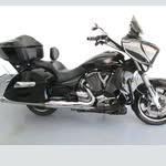 Jeff Stubblefield - @tlrider44 - Instagram