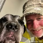 Jeff Stubblefield - @stubby1967 - Instagram