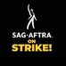 Jeff Stubblefield - Facebook