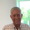 Jeff Stubblefield - @user1981524814078 - TikTok