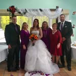 Jeff Stubblefield - @stubblefield_jeff - Instagram