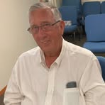 Jeff Stubblefield - Facebook