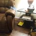 Jeffery Stubblefield - Facebook