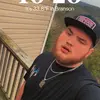Jeffery Stubblefield - @jefferystubblefie3 - TikTok