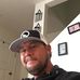 Jeffrey Stubblefield - Facebook