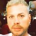 Hair by Jeff Stuckey - Facebook