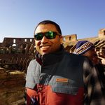 Jeff Stuckey - @jstuckey20 - Instagram