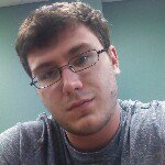 Jeff Stuckey - @jeffrehstuckeh - Instagram