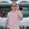 Jeff Stuckey - @jeffstuckey - TikTok