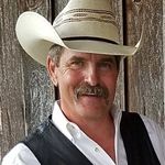 Jeff Stuckey - @jeffstuckey - Instagram