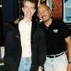 Jeff Stuckey - @jeff.stuckey - TikTok