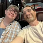 Jeff Stuckey - @tulsa120db - Instagram