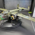 Jeff Stuckey - @plasticstash - Instagram