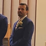 Jeff Stuckey - @jeffstuckey14 - Instagram