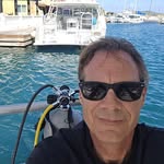 Jeff Stuckey - @jeff.stuckey - Instagram