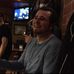 Jeff Stuckey - Facebook