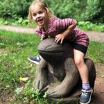 Jeff Stuckey - @jeff.stuckey.31 - Instagram