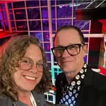Jeff Stuckey - @stuckey614 - Instagram