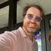 Jeff Stuckey - @arcadehappy - TikTok