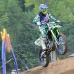 Jeffery Stuckey - @jstuck51 - Instagram