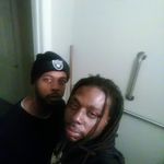 Jeffery Stuckey - @jefferystuckeystuckey - Instagram