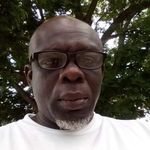 Jeffery Stuckey - @jeffery.stuckey - Instagram