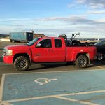 Jeffrey Stuckey - @jstuckey96 - Instagram