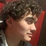 Jeffrey Stuckey - @jeffrey_stuckey01 - Instagram