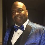 Jeffrey Stuckey - @jstuckey64 - Instagram