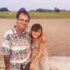 jeffstuckey2 - @jeffstuckey2 - TikTok