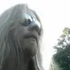 jeffstuckey650 - @jeffstuckey650 - TikTok