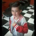 Jeferson Stumpf - @jeff_stumpf_ - Instagram