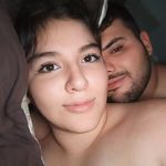 Jeferson Stumpher - @jeff_stumpher - Instagram