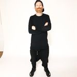 Jeff Stump - @shearwarrior - Instagram