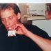 Jeff Stump - Facebook