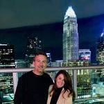 Jeff Stump - @stumpclt - Instagram