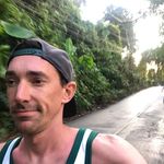 Jeff Stump - @stummmp - Instagram