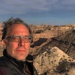 Jeff Stump - @jeff.stump.5 - Instagram