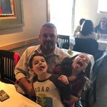 Jeff Stump - @ddw112 - Instagram