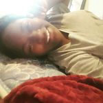 jeff stump - @jefflstump - Instagram