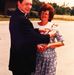 Jeff Stump - Facebook