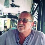 Jeff Stump - @jeff.stump.12388 - Instagram