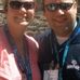 Jeff Stump - Facebook