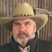 Jeff Stump - Facebook