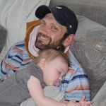 Jeff Stump - @jdstump10 - Instagram