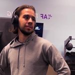 Jeff Stumpner - @jeff_stumpner - Instagram